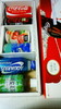 200904040103000.jpg